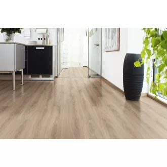 Tölgy Rosarno laminált padló