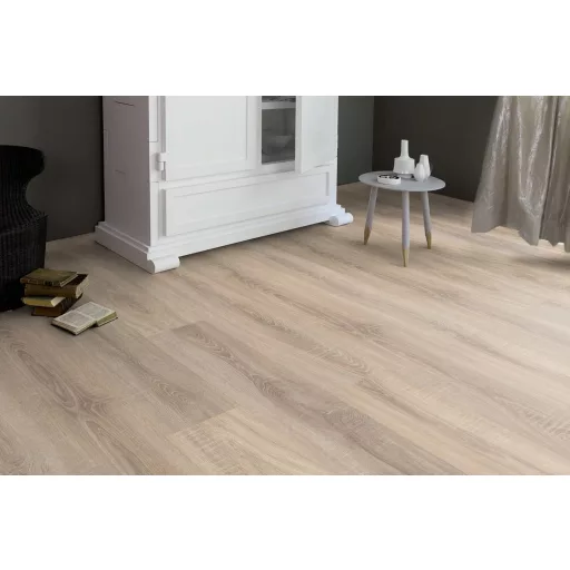 Tölgy Rosarno laminált padló