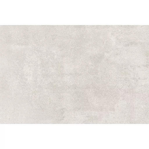 Opálszürke beton AquaPro laminált padló