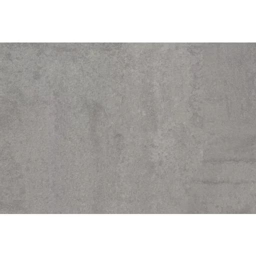 Gyöngyszürke Art beton AquaPro laminált padló