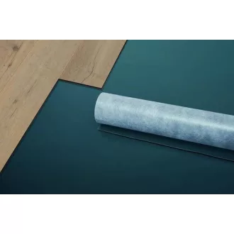 Hangszigetelő alátét (vinyl,SPC padlóhoz)