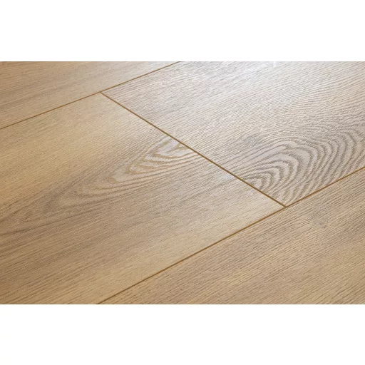Tölgy Cordoba Elegante AquaPro laminált padló
