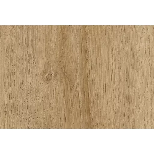 Tölgy Cordoba Elegante AquaPro laminált padló