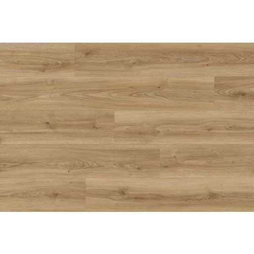 Tölgy Cordoba Elegante AquaPro laminált padló