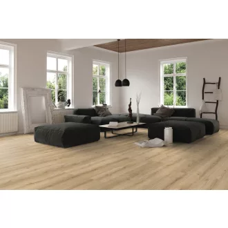 Tölgy Evoke Classic AquaPro laminált padló