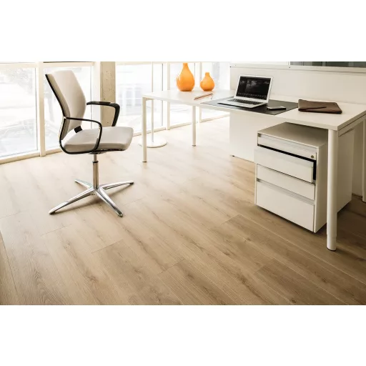 Tölgy Evoke Classic AquaPro laminált padló