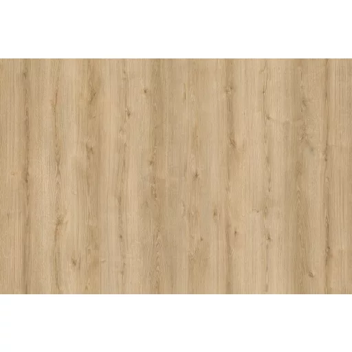 Tölgy Evoke Classic AquaPro laminált padló