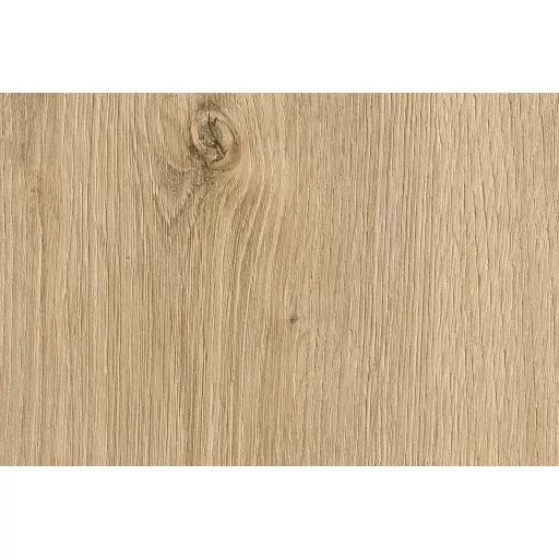 Tölgy Evoke Classic AquaPro laminált padló