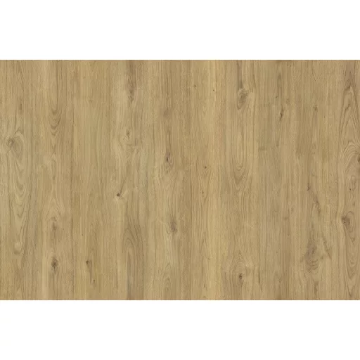 Tölgy Toscana vízálló laminált padló