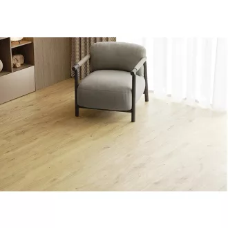 Tölgy Albana vízálló laminált padló