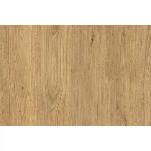Tölgy Albana vízálló laminált padló