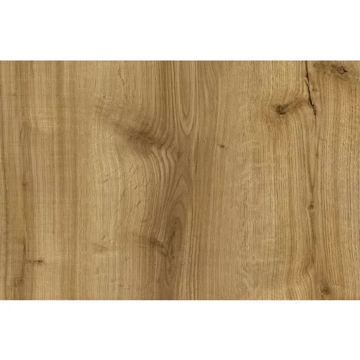 Tölgy Namaste vízálló laminált padló
