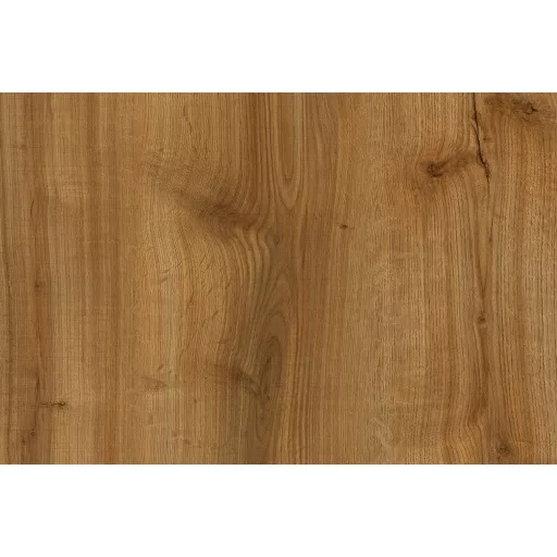 Tölgy Mantra vízálló laminált padló