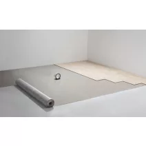 Alátétek