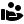 Utánvéttel