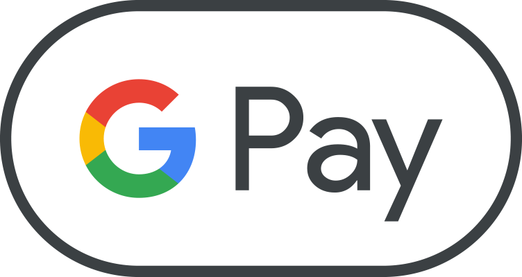 A kényelmes és biztonságos online fizetést a Barion Payment Zrt. biztosítja, MNB engedély száma: H-EN-I-1064/2013. Bankkártya adatai áruházunkhoz nem jutnak el.
